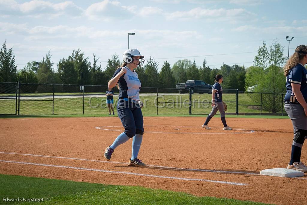 Softball vs SHS_4-13-18-108.jpg